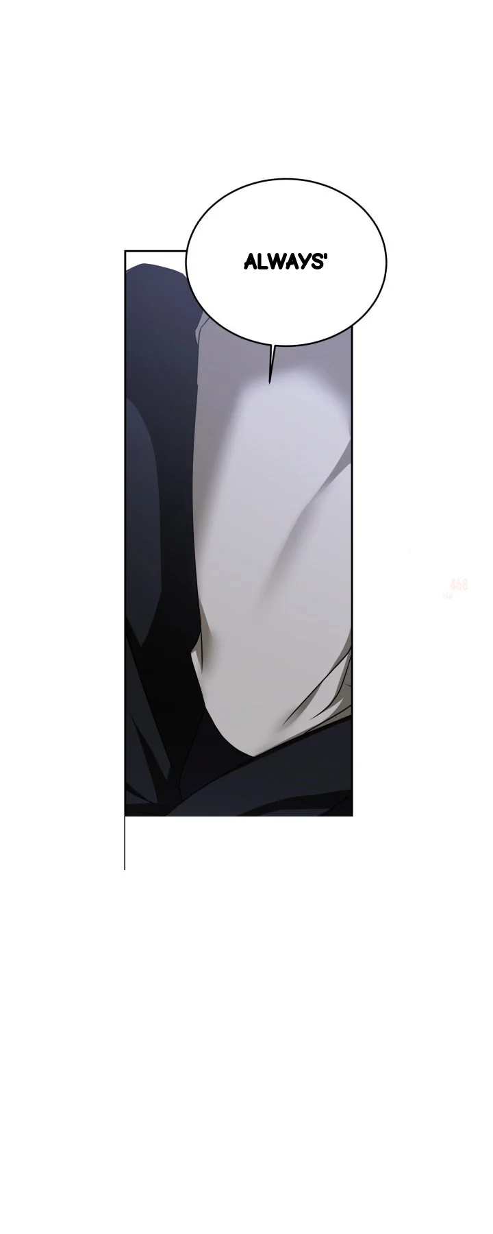 Cozy Obsession Chapter 67 - Page 65