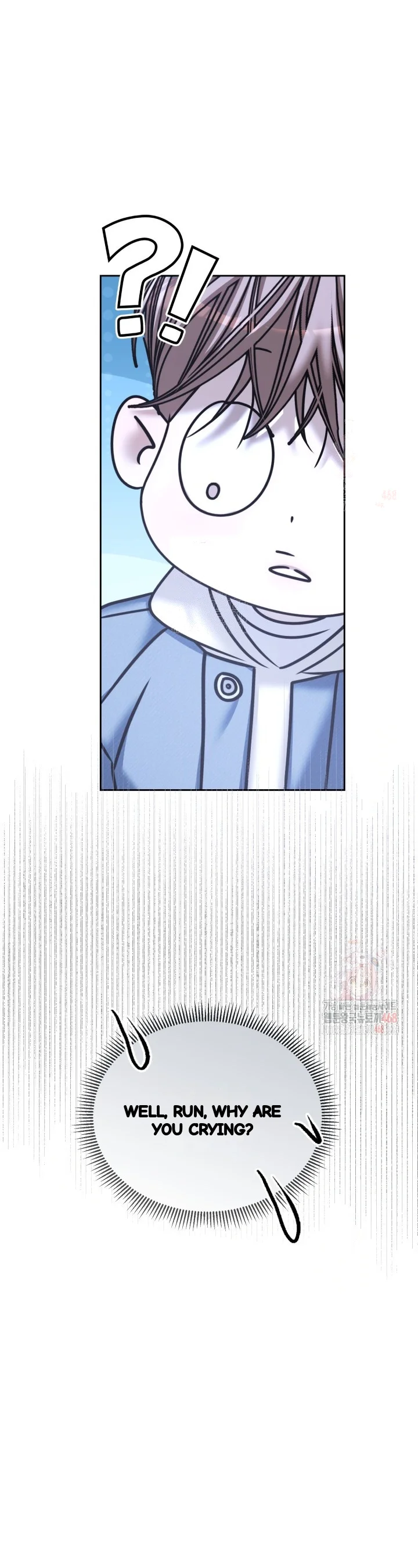Cozy Obsession Chapter 67 - Page 69