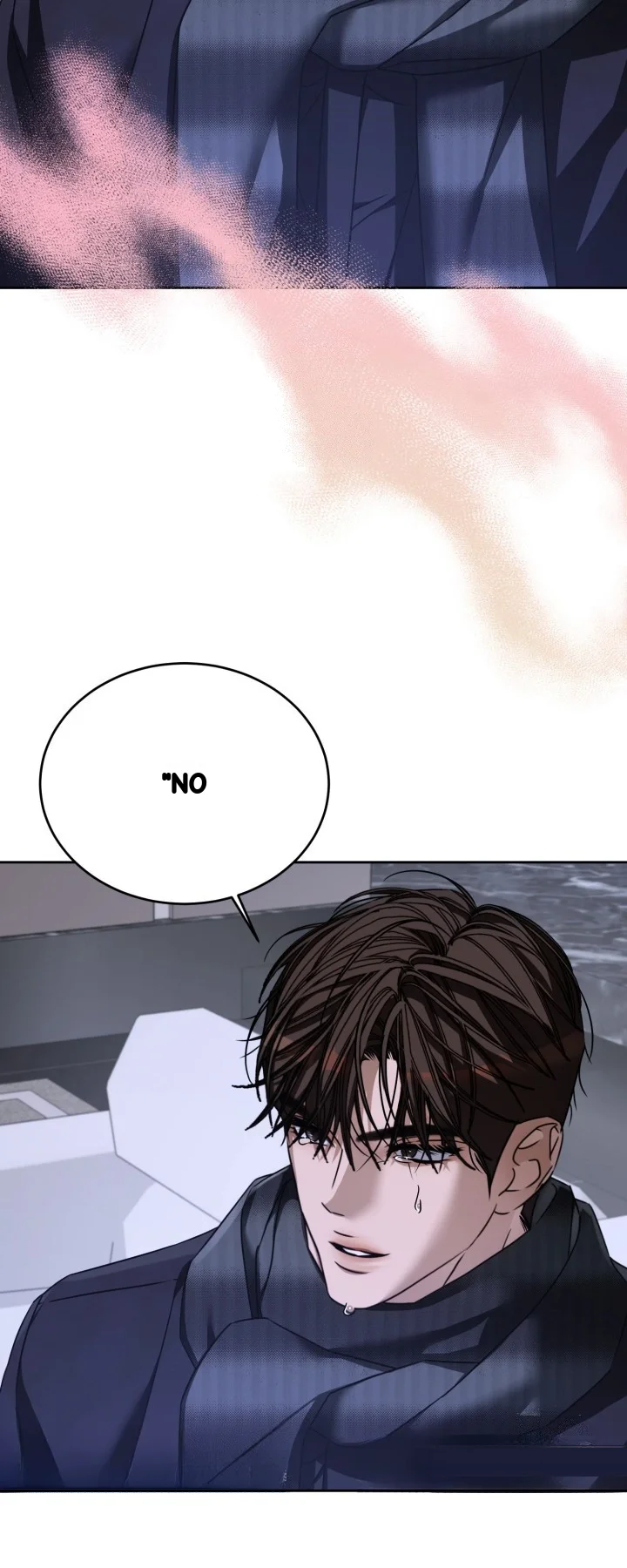 Cozy Obsession Chapter 68 - Page 12