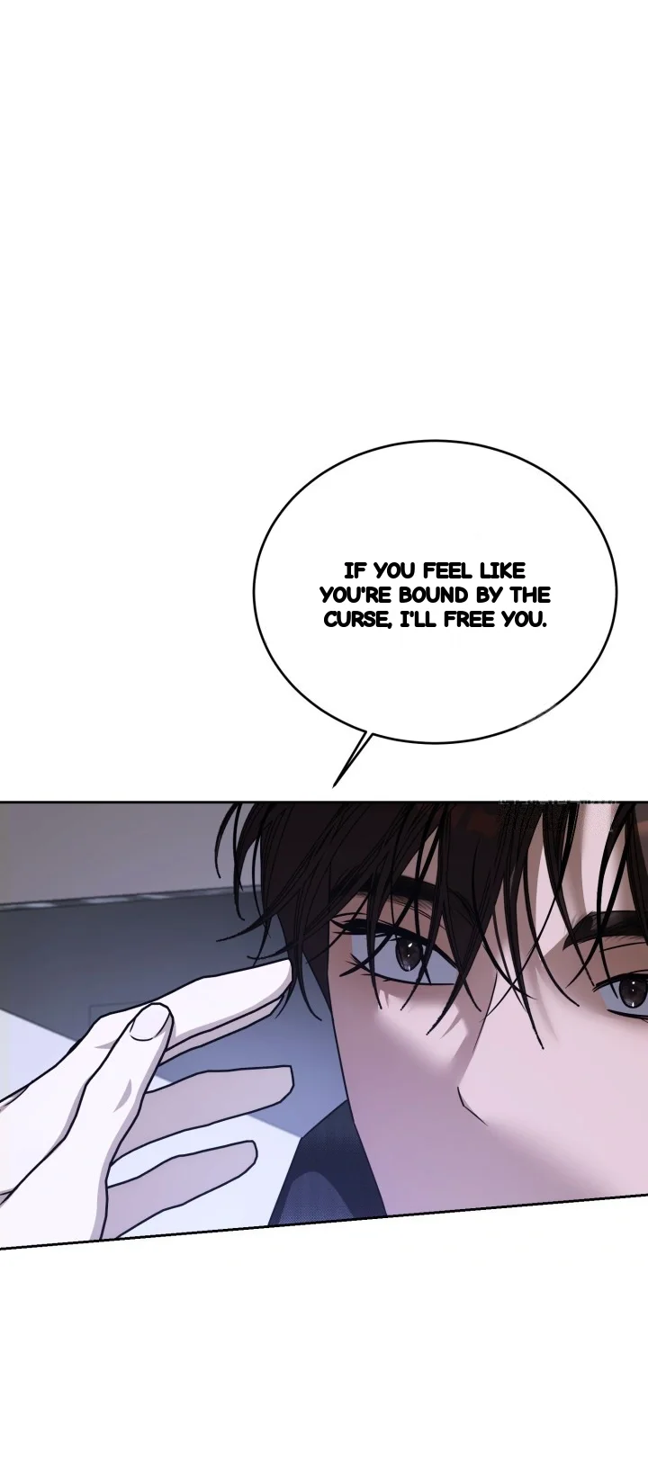 Cozy Obsession Chapter 68 - Page 16