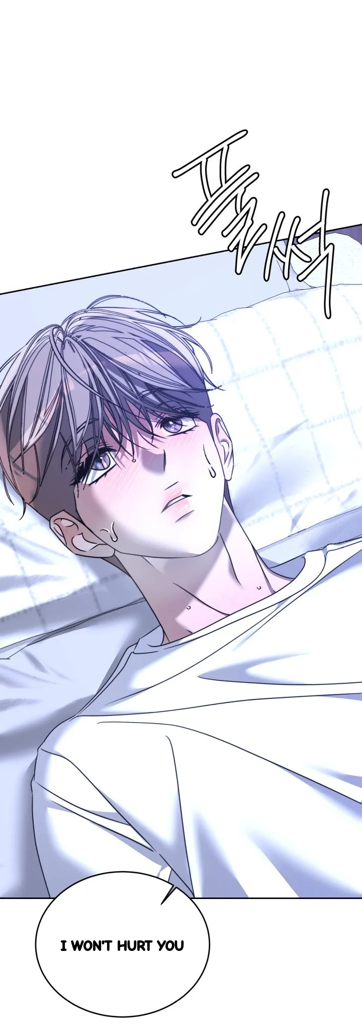 Cozy Obsession Chapter 68 - Page 44
