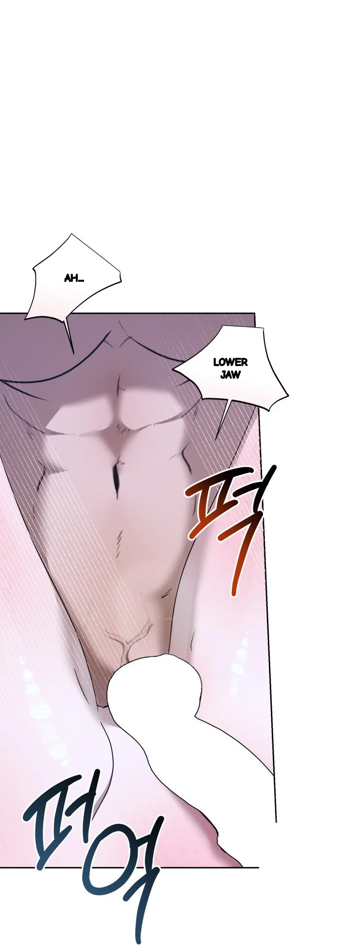 Cozy Obsession Chapter 68 - Page 55