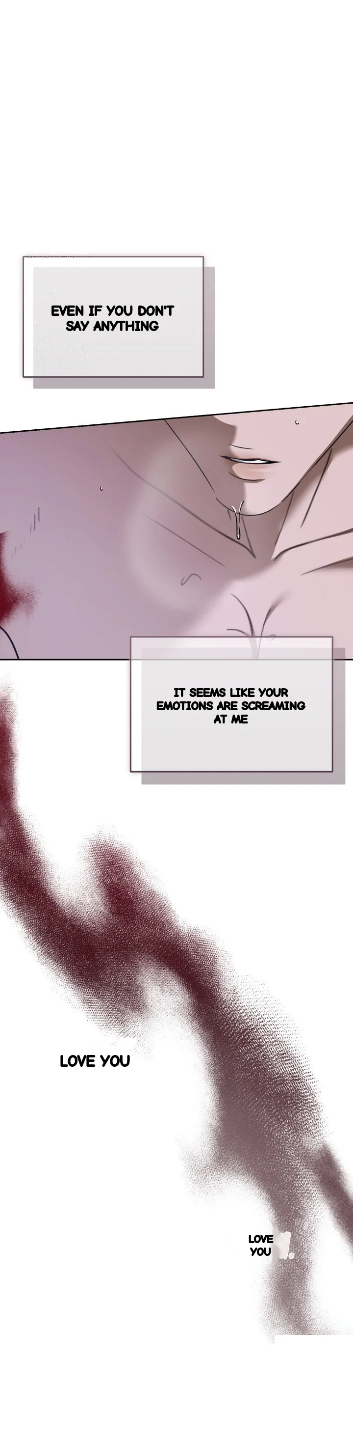 Cozy Obsession Chapter 68 - Page 57