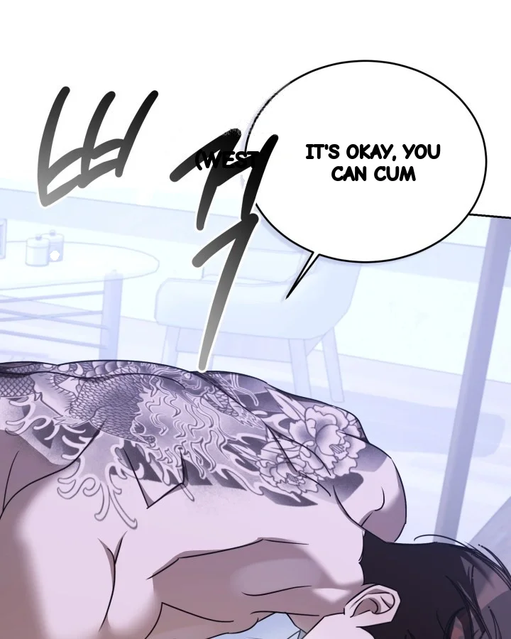 Cozy Obsession Chapter 68 - Page 65