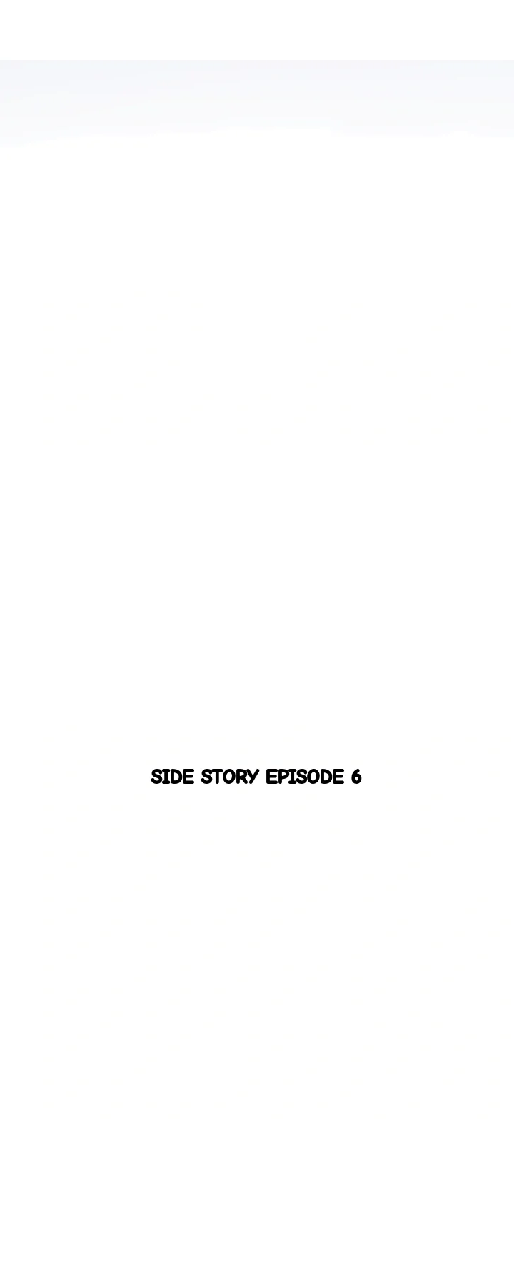 Cozy Obsession Chapter 69 - Page 25
