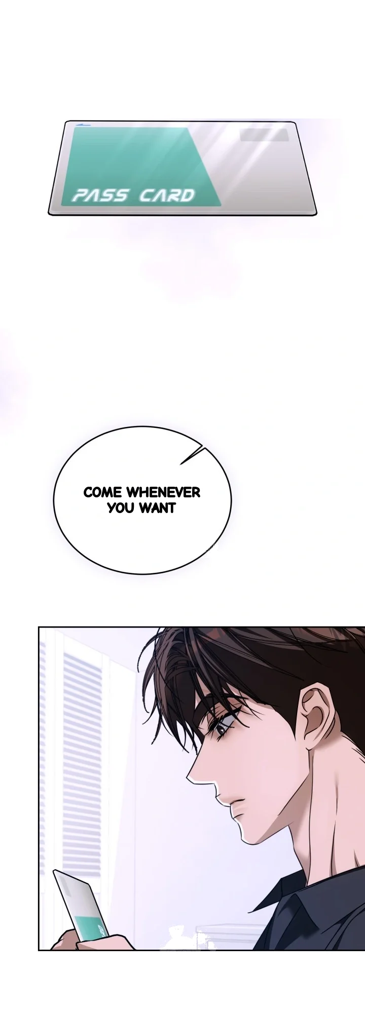 Cozy Obsession Chapter 69 - Page 29