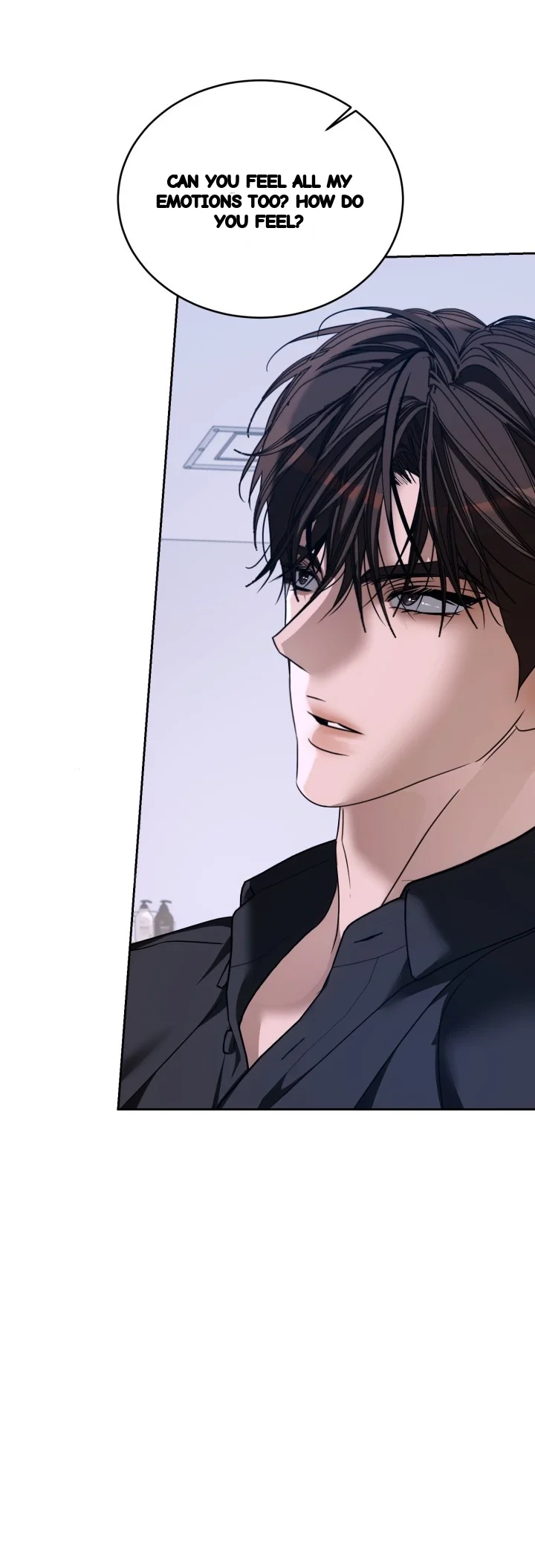 Cozy Obsession Chapter 69 - Page 37