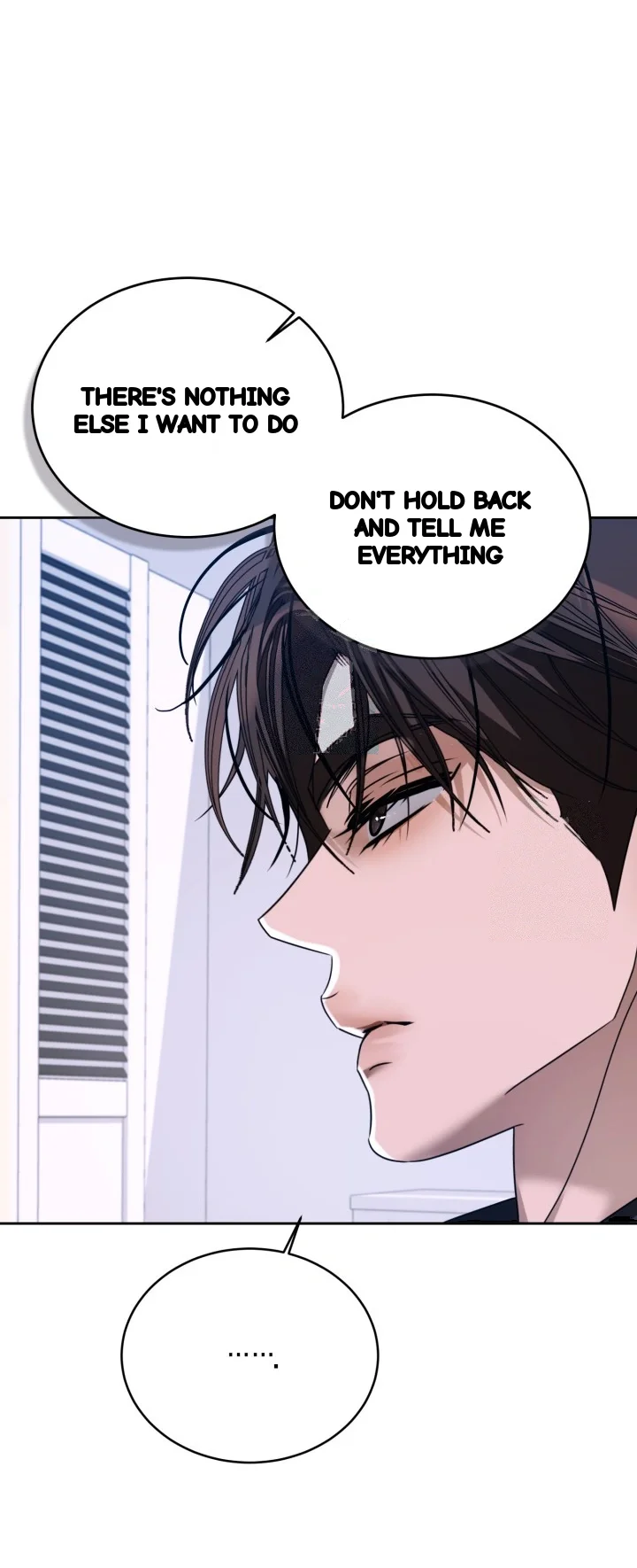Cozy Obsession Chapter 69 - Page 42