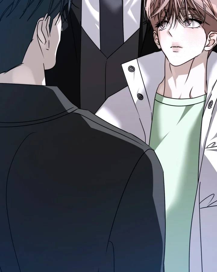 Cozy Obsession Chapter 69 - Page 68