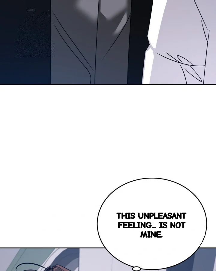 Cozy Obsession Chapter 69 - Page 74