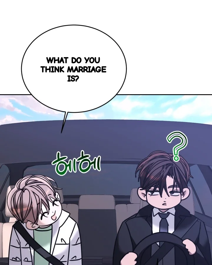 Cozy Obsession Chapter 70 - Page 25