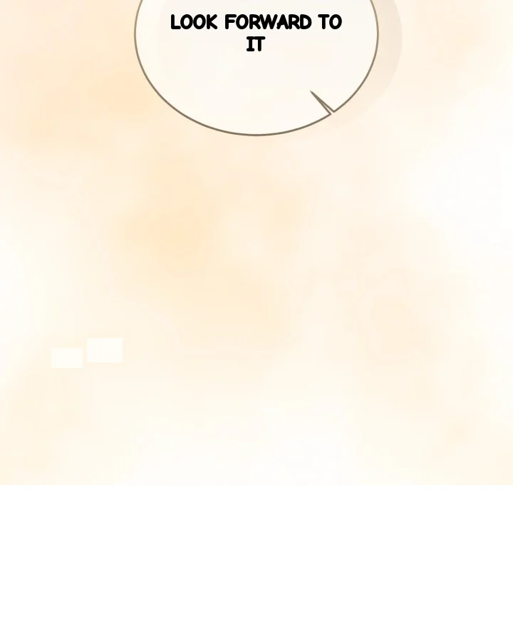 Cozy Obsession Chapter 70 - Page 33