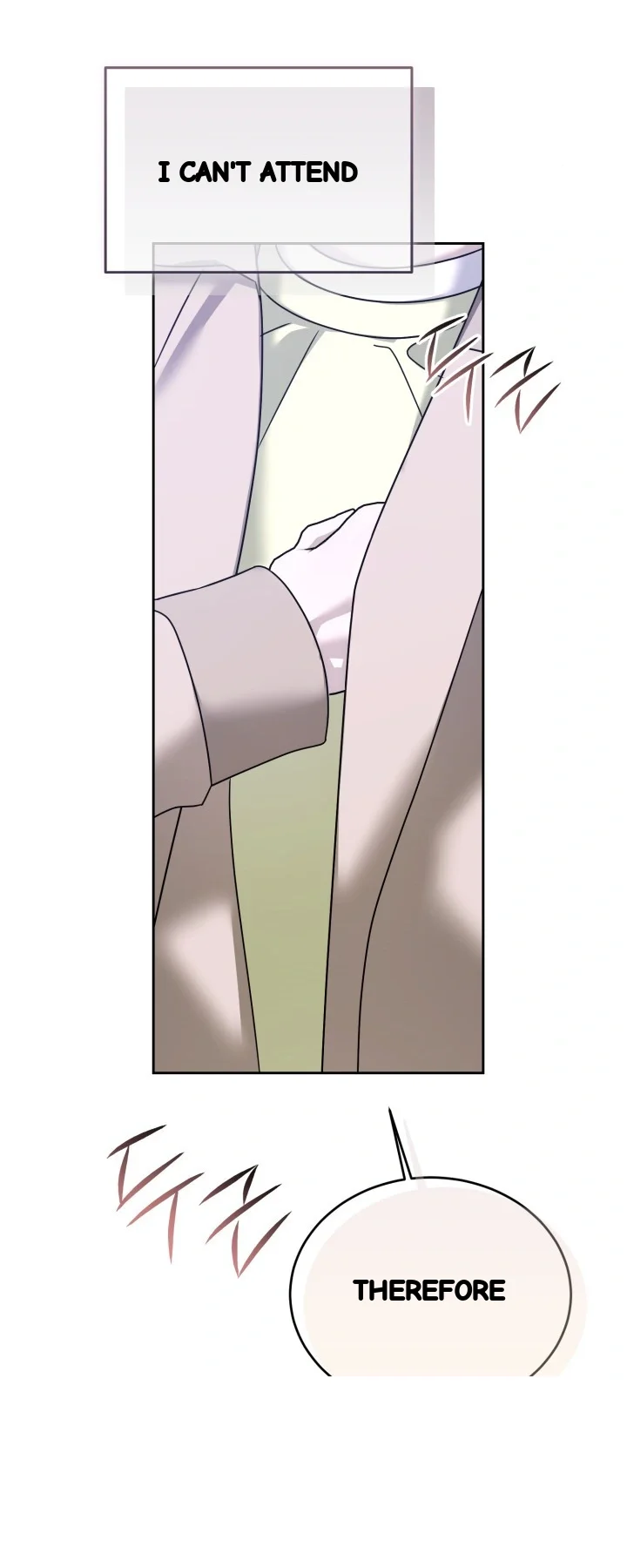 Cozy Obsession Chapter 70 - Page 51