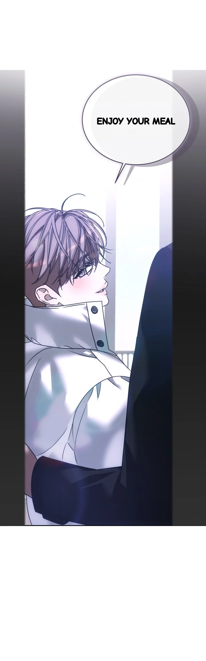 Cozy Obsession Chapter 70 - Page 7