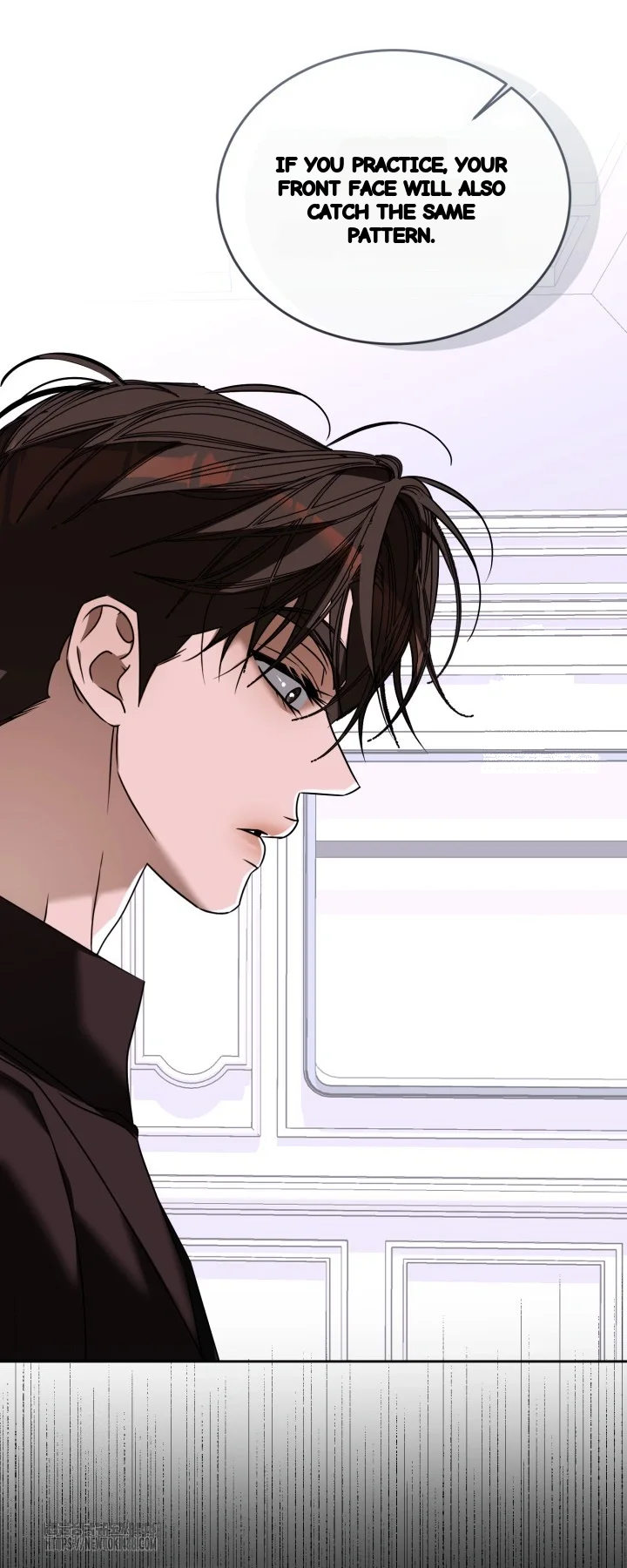 Cozy Obsession Chapter 71 - Page 24