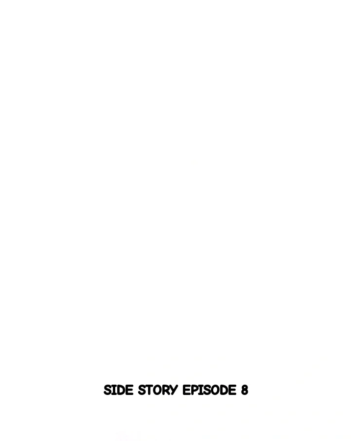 Cozy Obsession Chapter 71 - Page 34