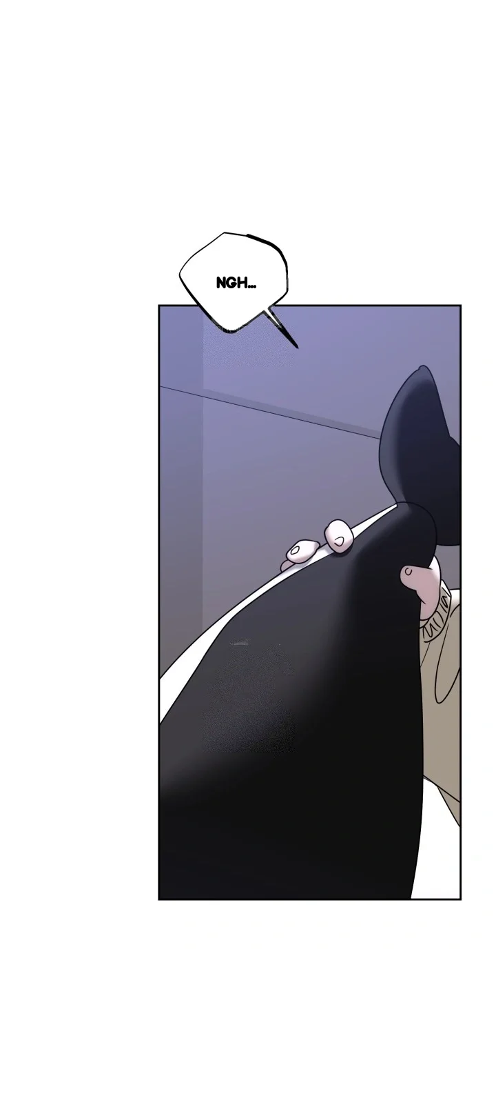 Cozy Obsession Chapter 71 - Page 36