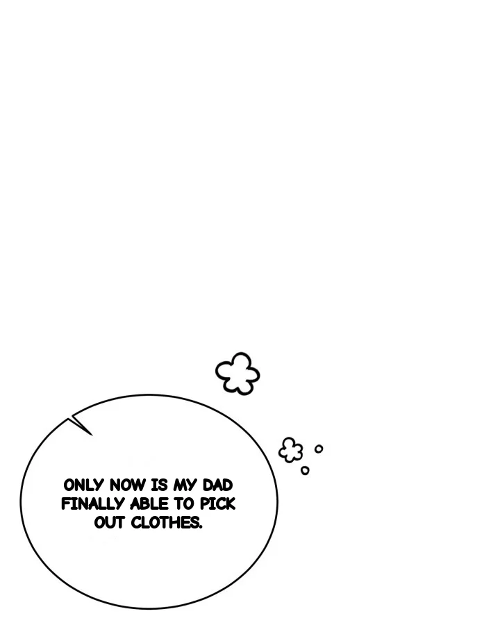 Cozy Obsession Chapter 71 - Page 41