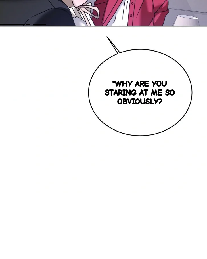 Cozy Obsession Chapter 71 - Page 54