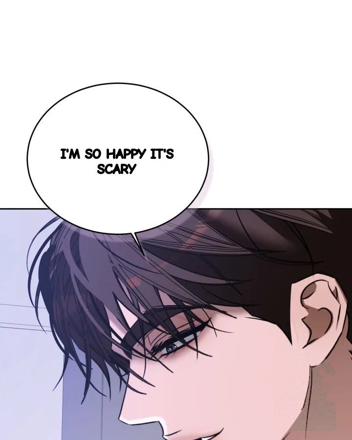 Cozy Obsession Chapter 71 - Page 61