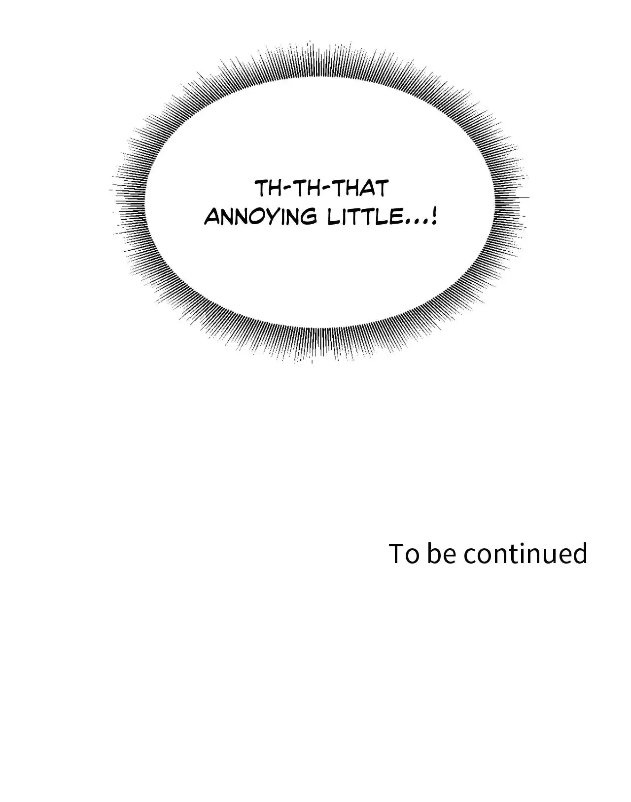 Cradle Robbing Chapter 10 - Page 29
