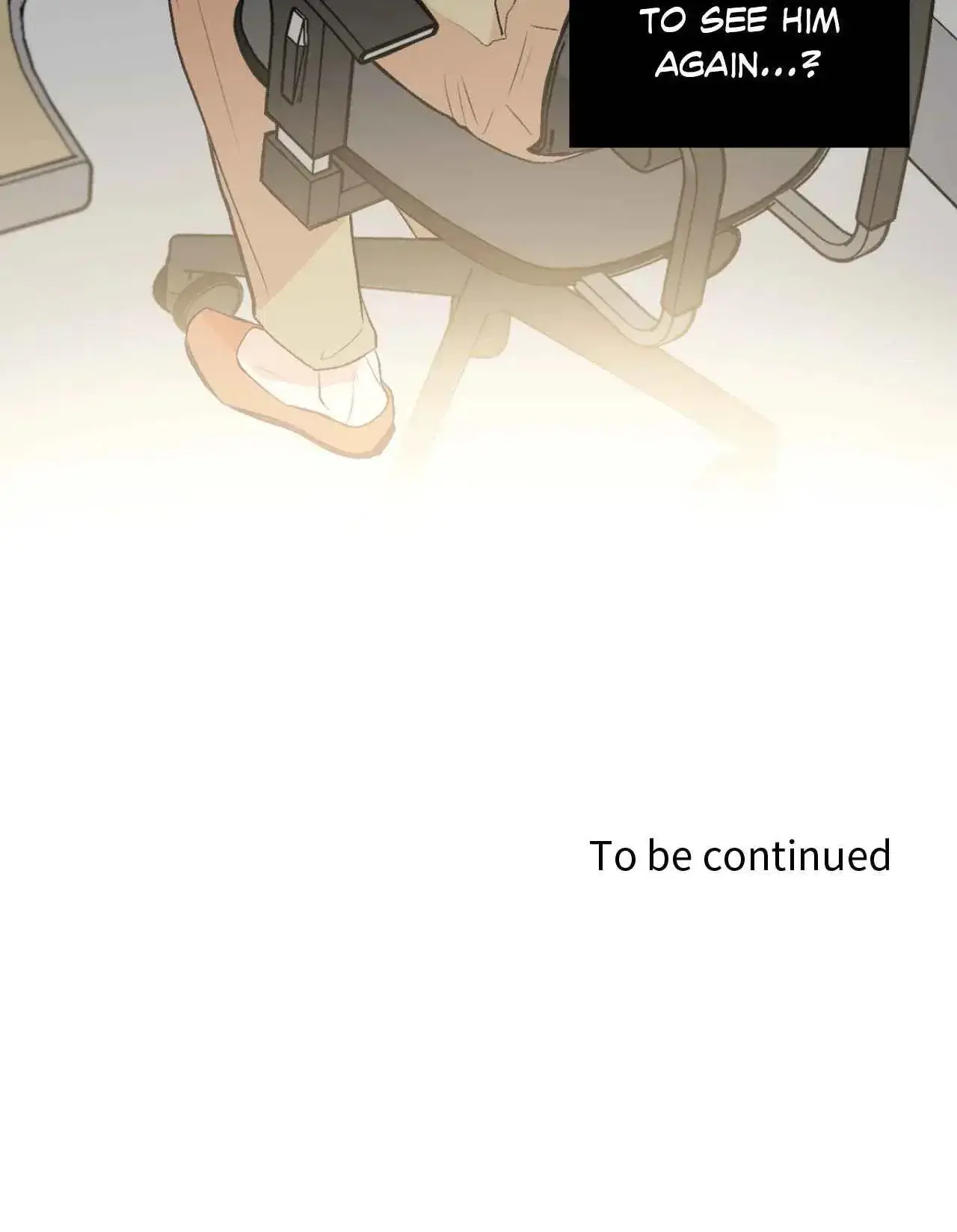 Cradle Robbing Chapter 2 - Page 29