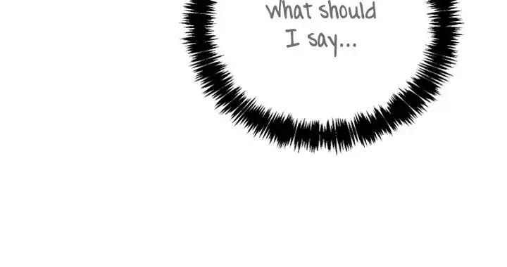 Craving Chapter 13 - Page 11