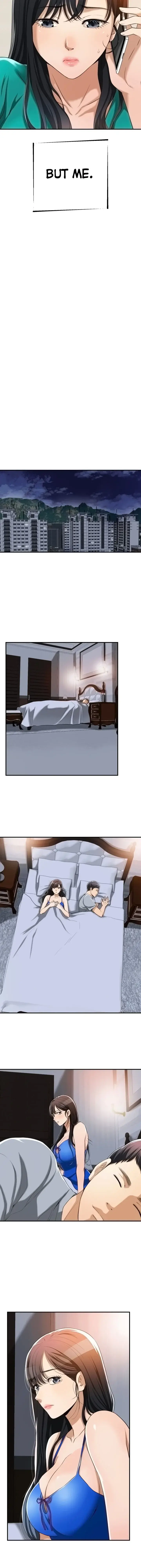 Craving Chapter 13 - Page 14