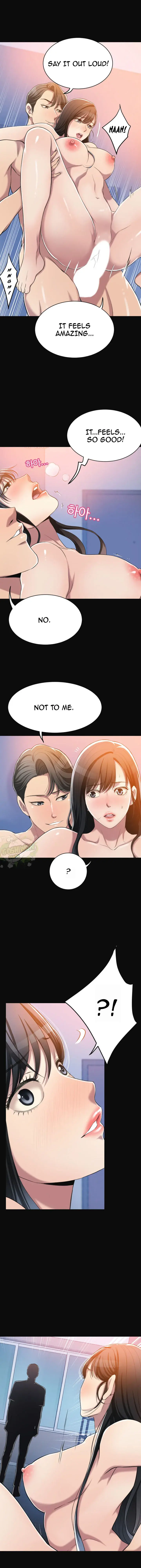Craving Chapter 13 - Page 31