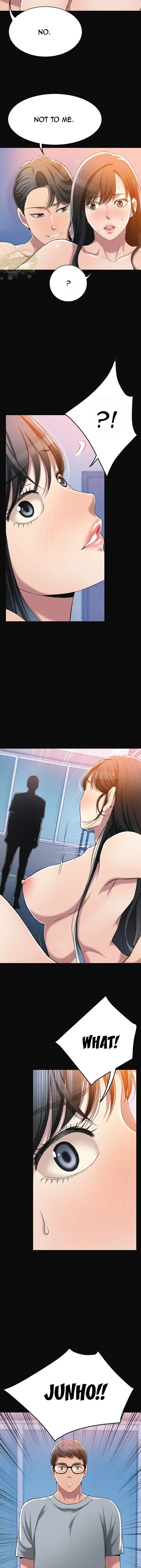 Craving Chapter 13 - Page 32