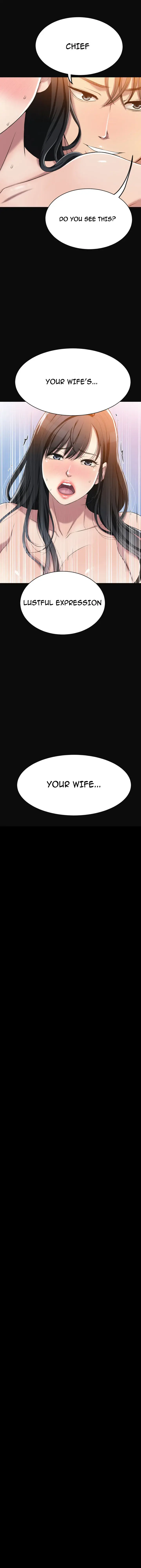 Craving Chapter 13 - Page 39