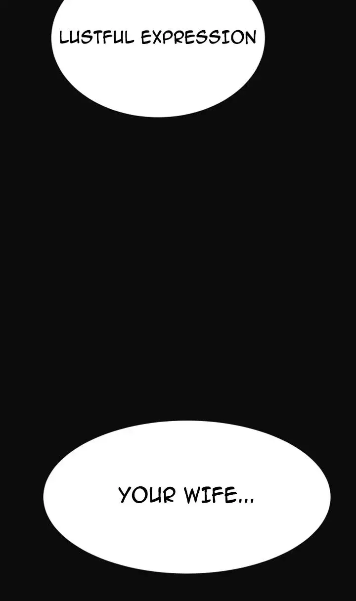 Craving Chapter 13 - Page 40