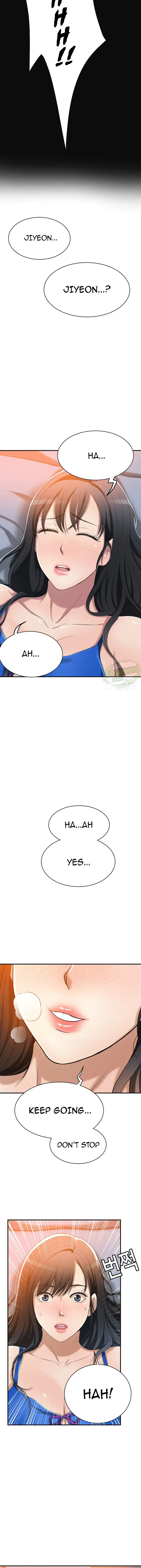 Craving Chapter 13 - Page 44