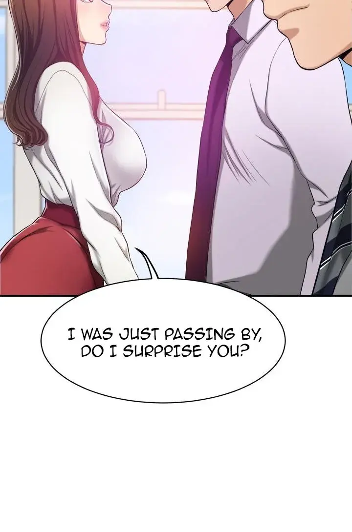 Craving Chapter 14 - Page 11