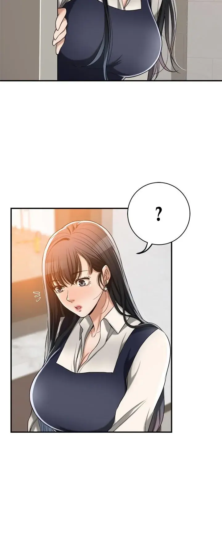 Craving Chapter 14 - Page 43
