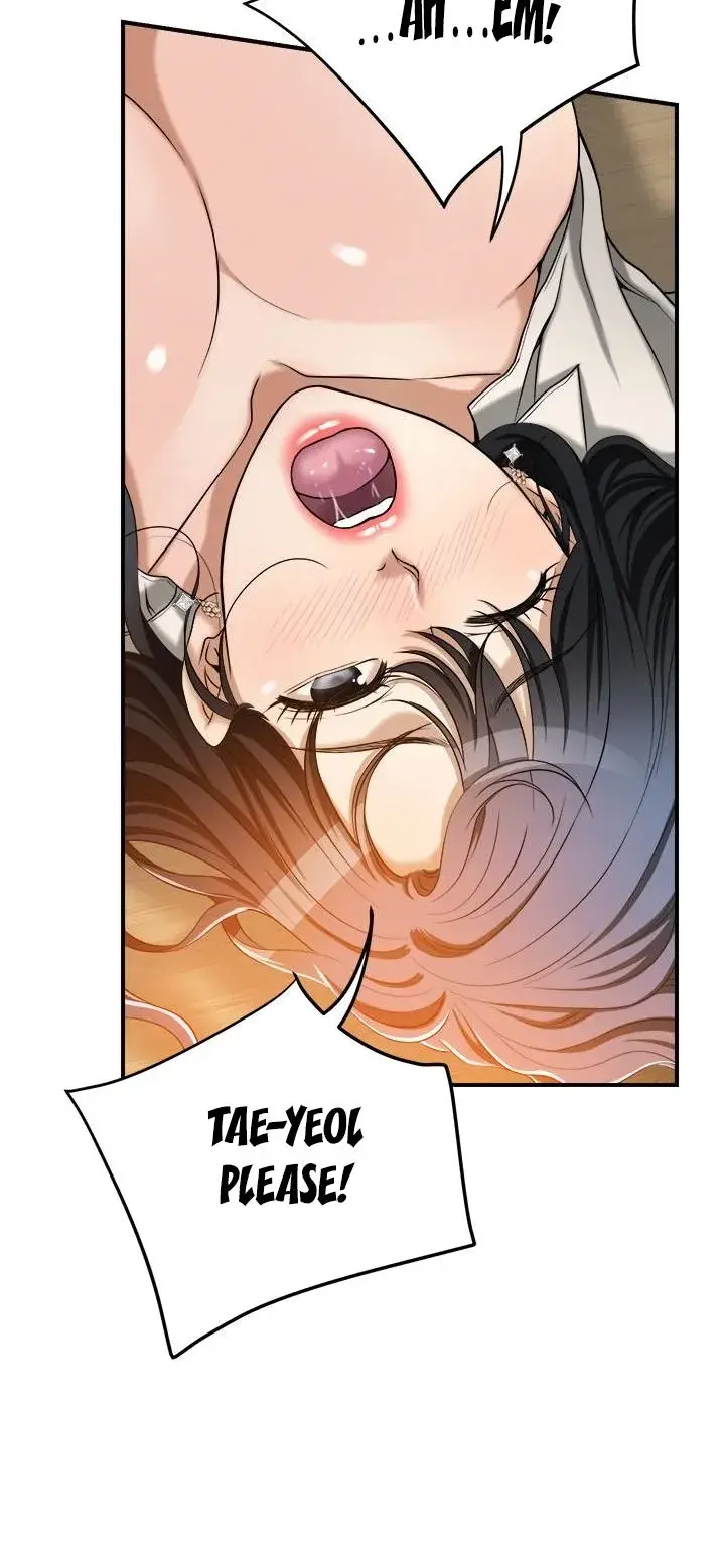 Craving Chapter 15 - Page 34