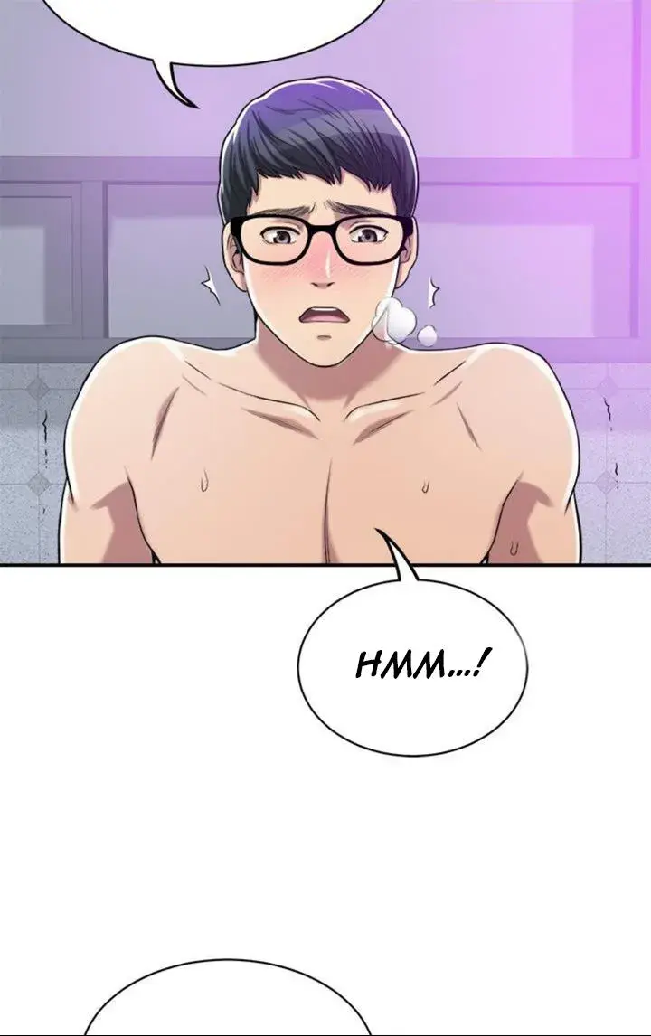 Craving Chapter 17 - Page 26