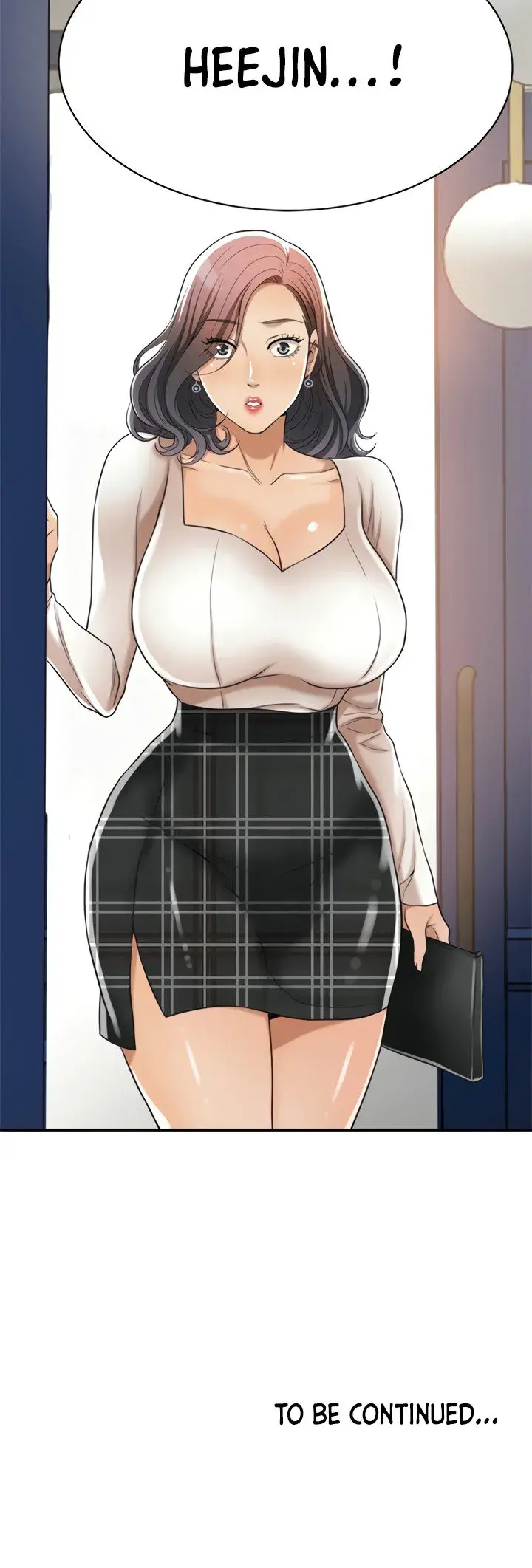 Craving Chapter 19 - Page 42