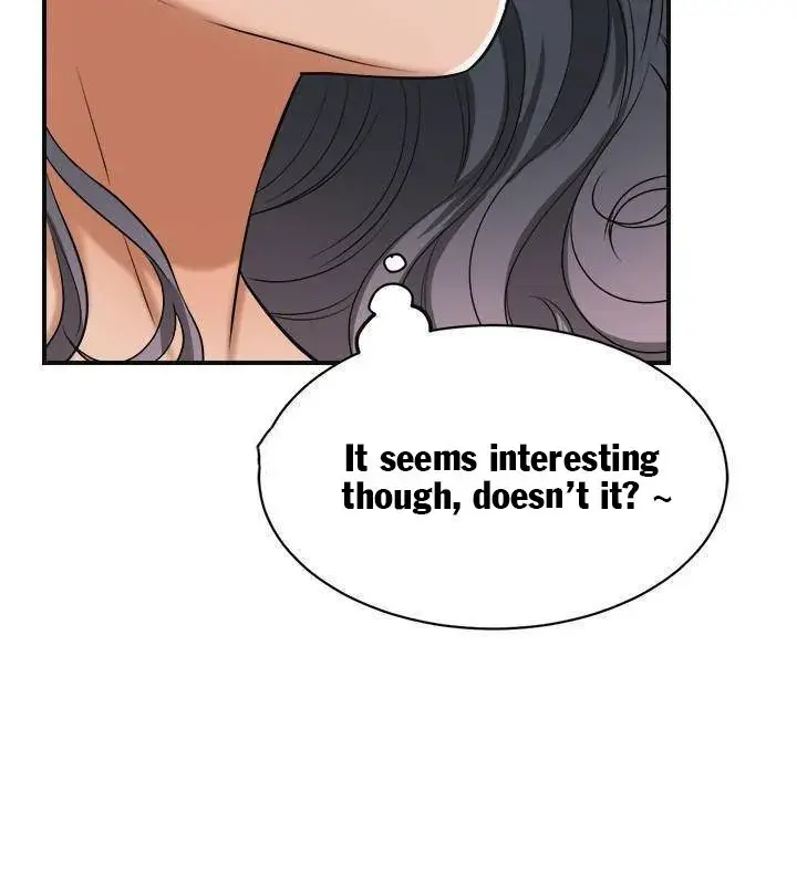 Craving Chapter 20 - Page 13