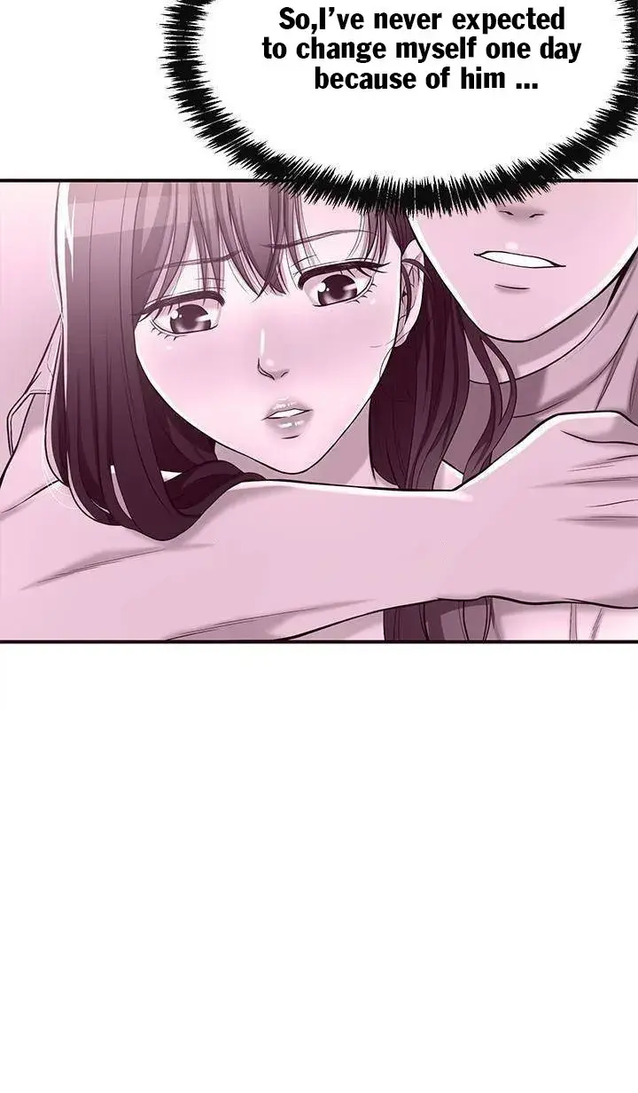 Craving Chapter 20 - Page 38