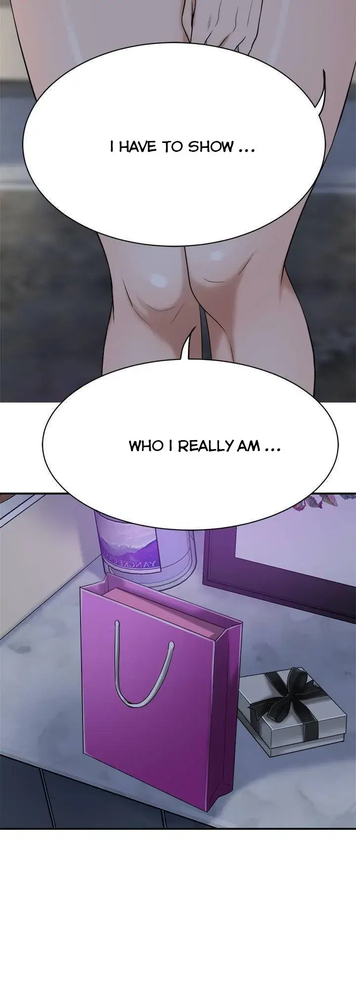 Craving Chapter 20 - Page 40