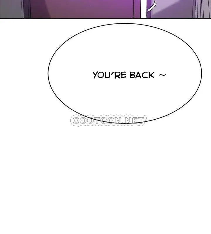 Craving Chapter 20 - Page 42