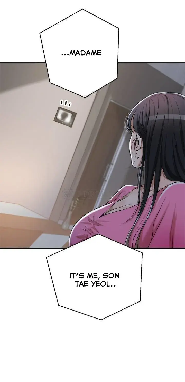 Craving Chapter 22 - Page 28