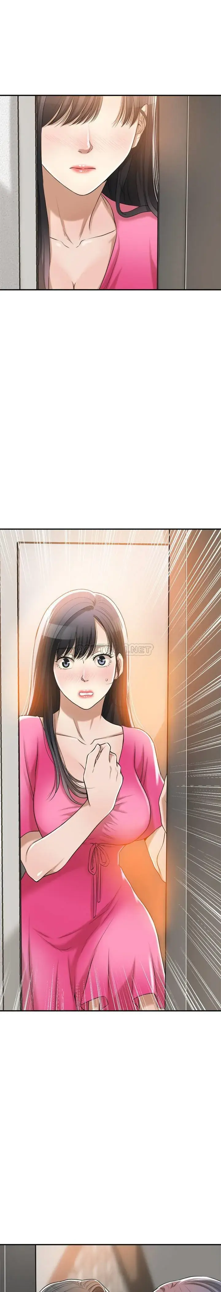 Craving Chapter 22 - Page 33