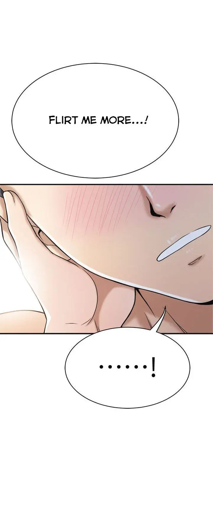 Craving Chapter 23 - Page 18