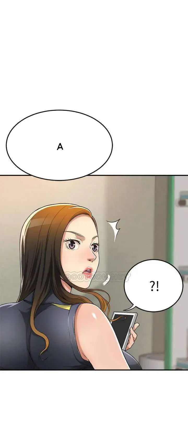 Craving Chapter 24 - Page 28