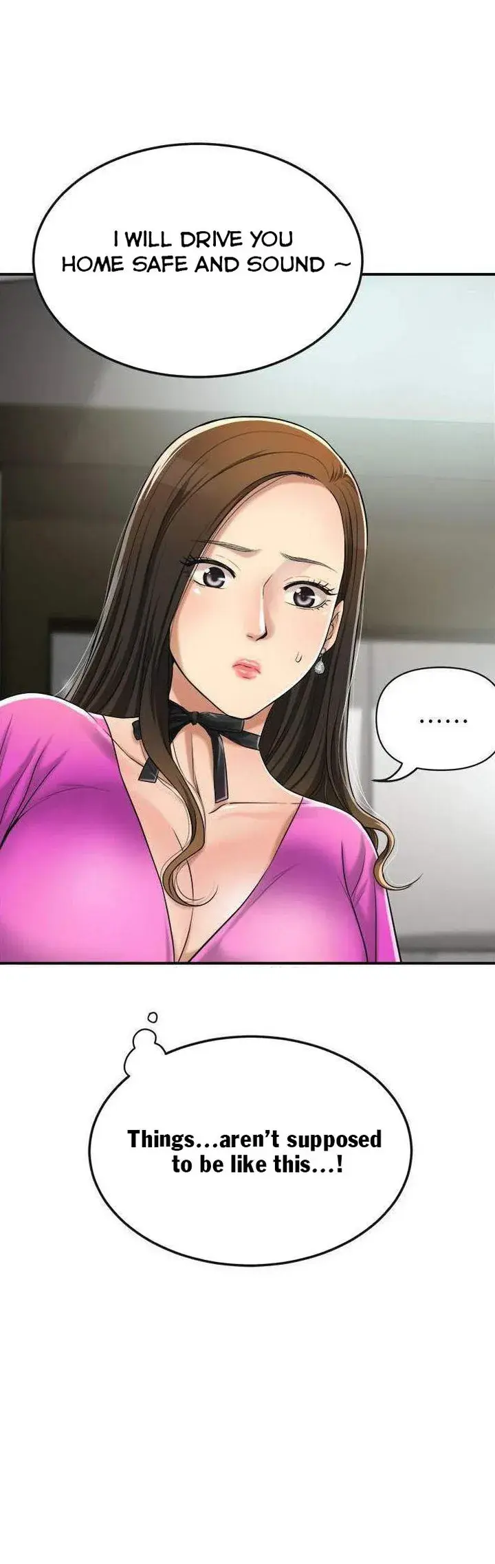 Craving Chapter 24 - Page 36