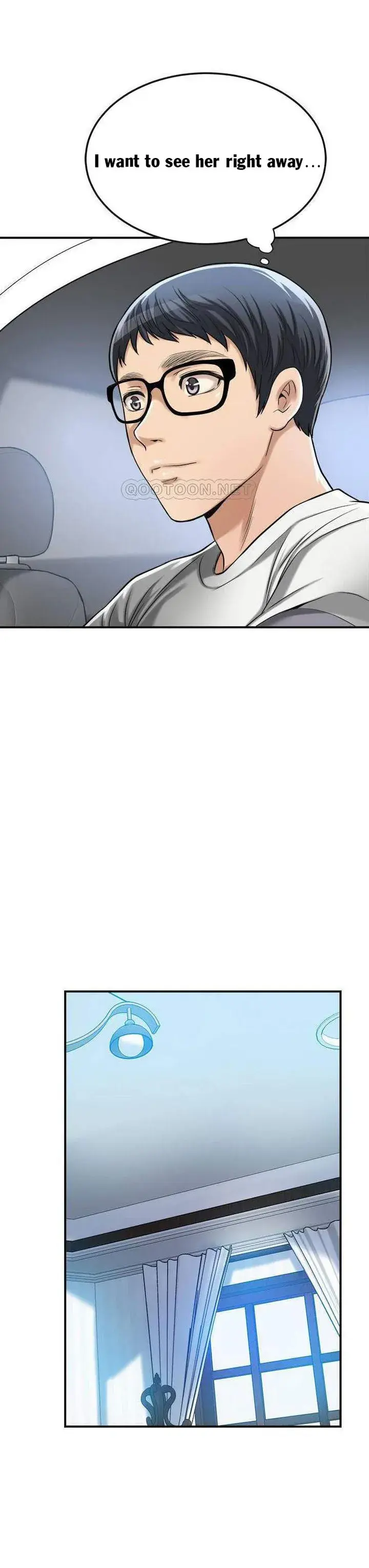 Craving Chapter 24 - Page 38