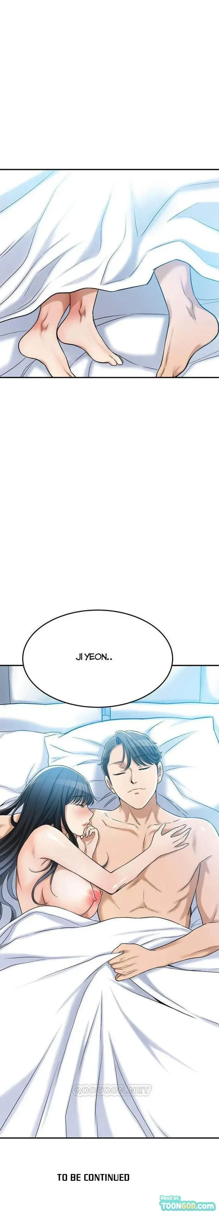 Craving Chapter 24 - Page 39