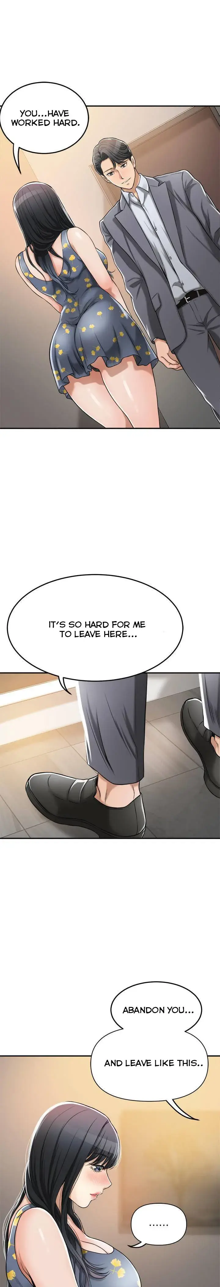 Craving Chapter 25 - Page 13